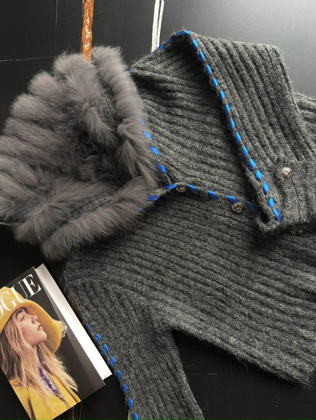 Кардиган 23161200