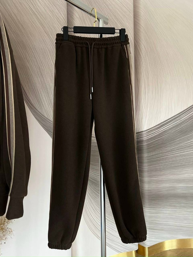 Спортивный костюм 23161083