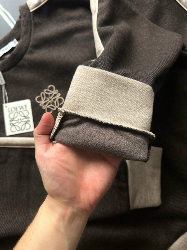 Спортивный костюм 23161090