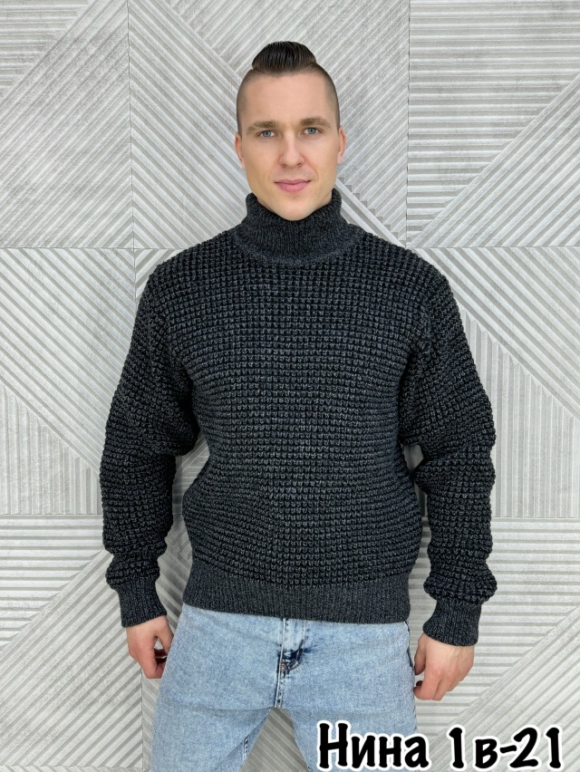 Свитер 23161403