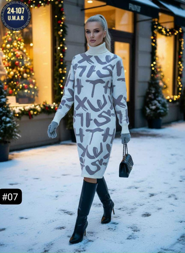 Платье 23161814