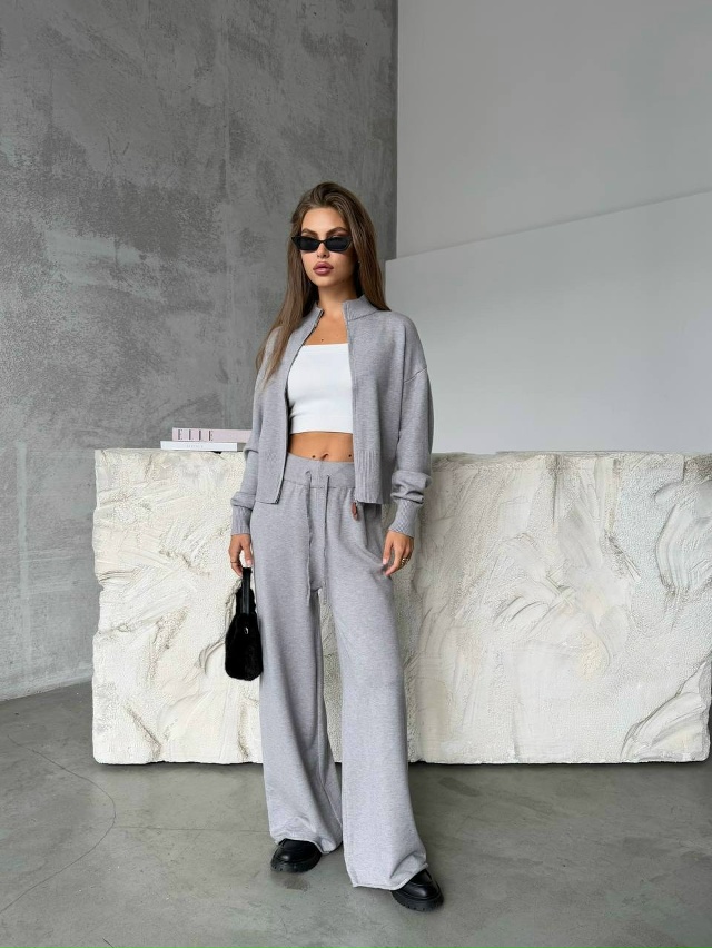 Костюм 23161109