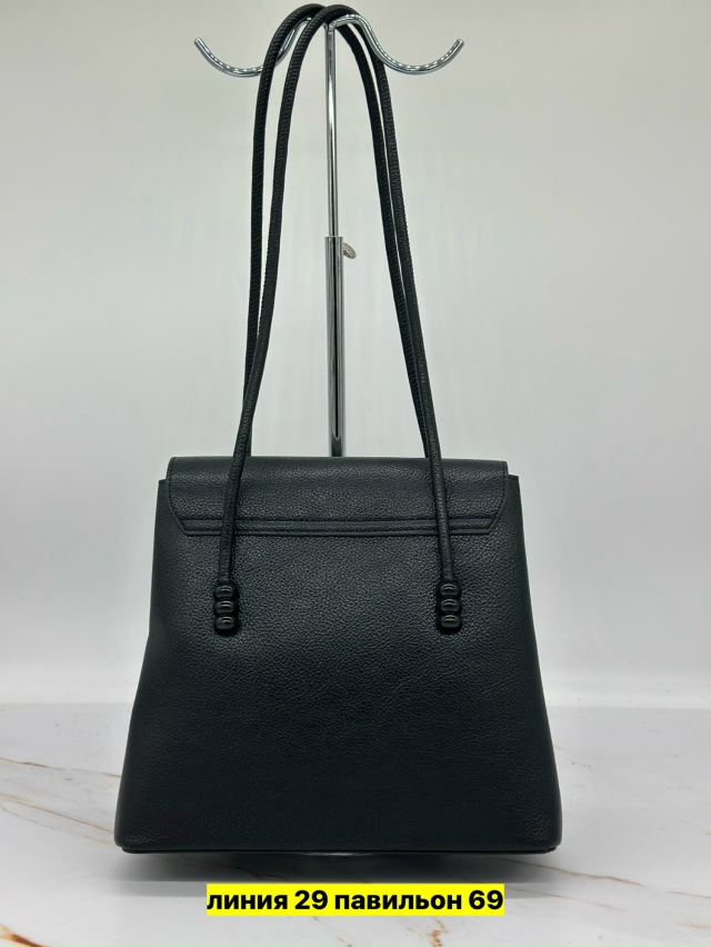 Сумка 23161618