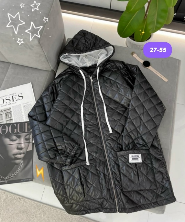 Куртка 23160852