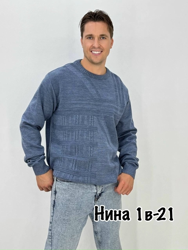 Свитер 23161775