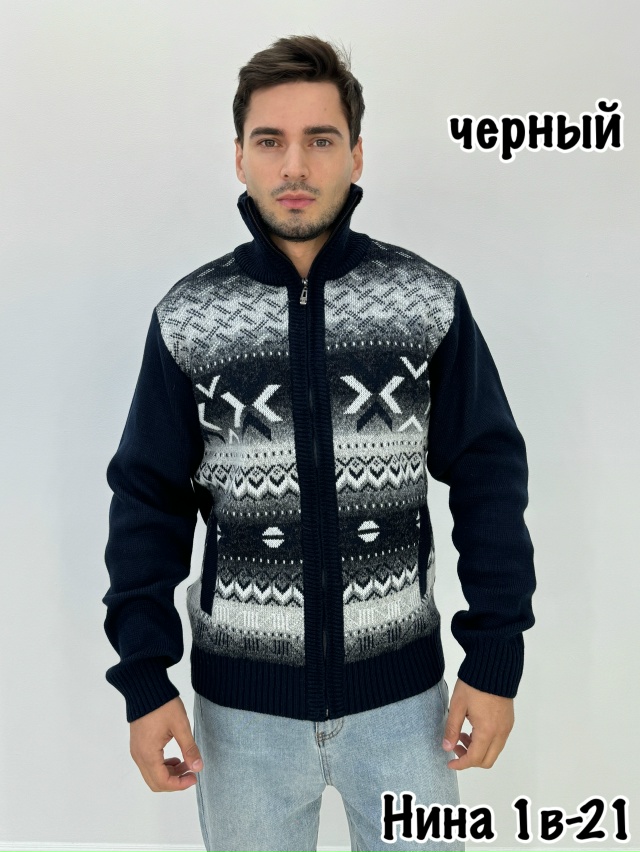 Свитер 23161578