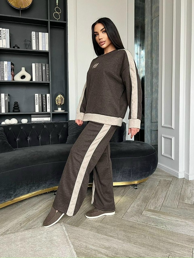 Спортивный костюм 23161090