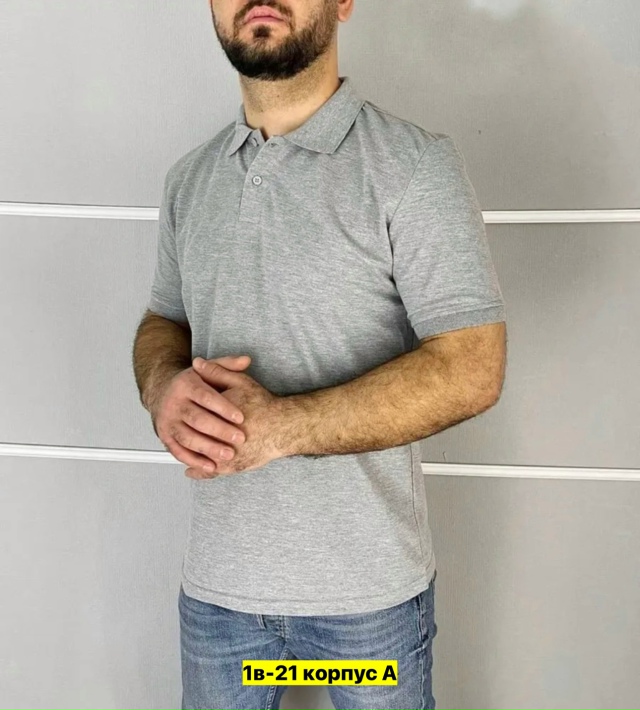 Футболка 23161097