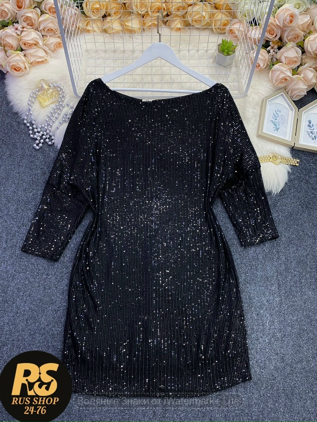 Платье 23162158