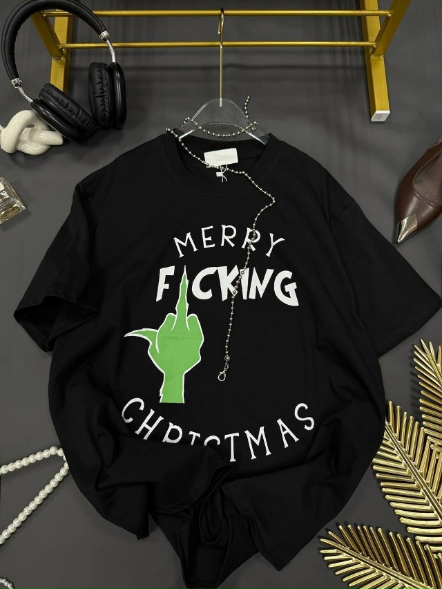 Футболка 23161542