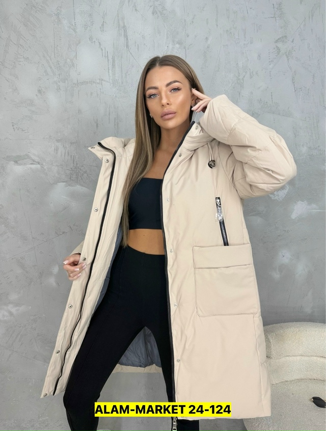 Куртка 23161800