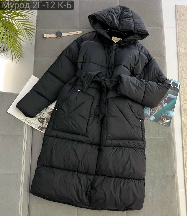 Куртка 23161712