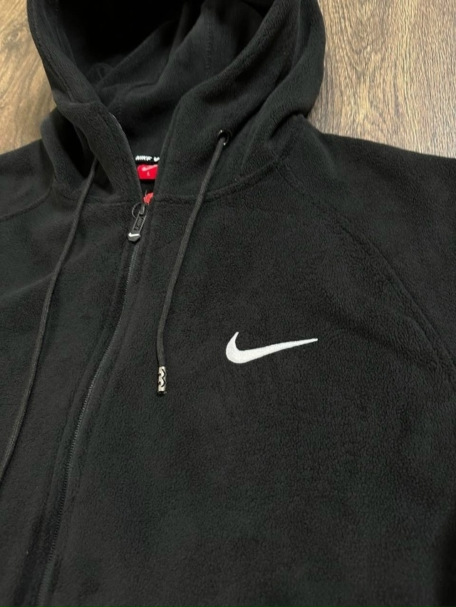 Спортивный костюм 23161438