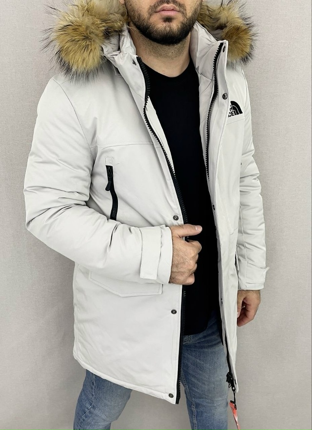 Куртка 23160931