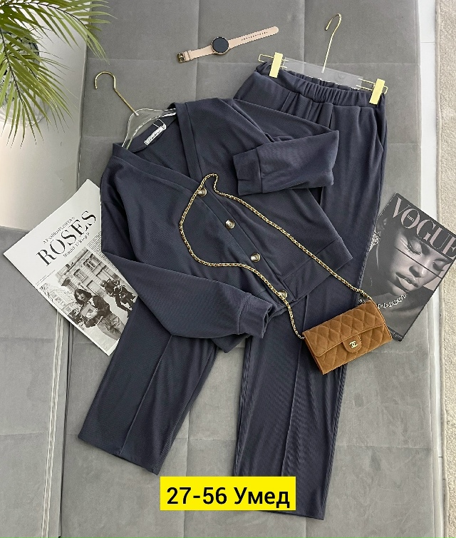 Костюм 23160944