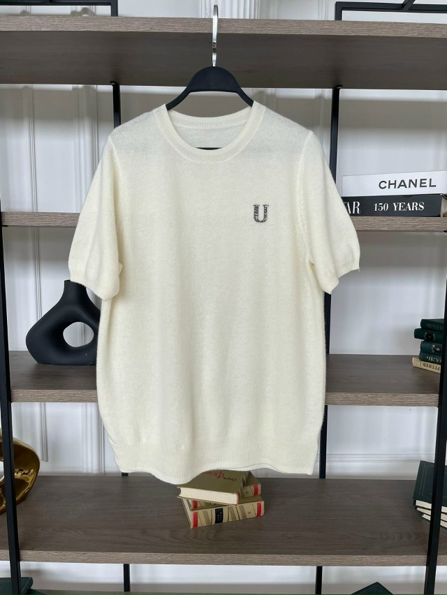 Артикул 23161202