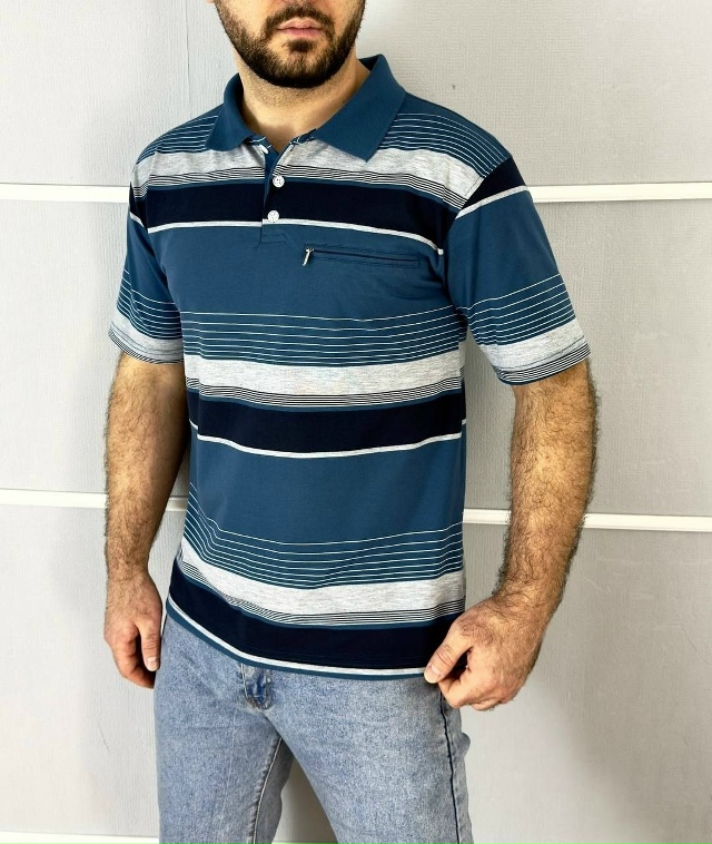 Футболка 23160699