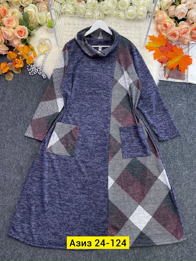 Платье 23161023