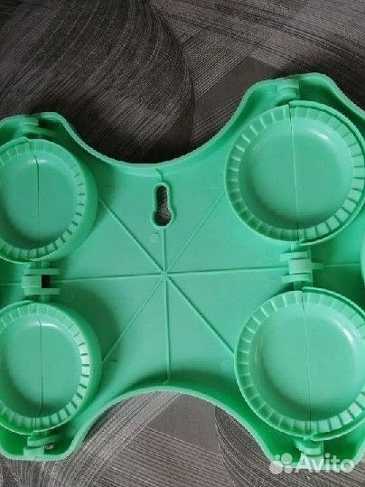 Форма для пельменей 23161239