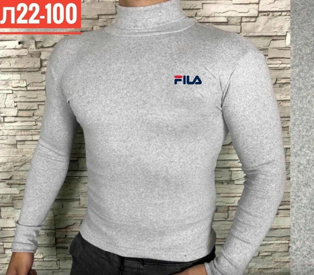 Артикул 23161130