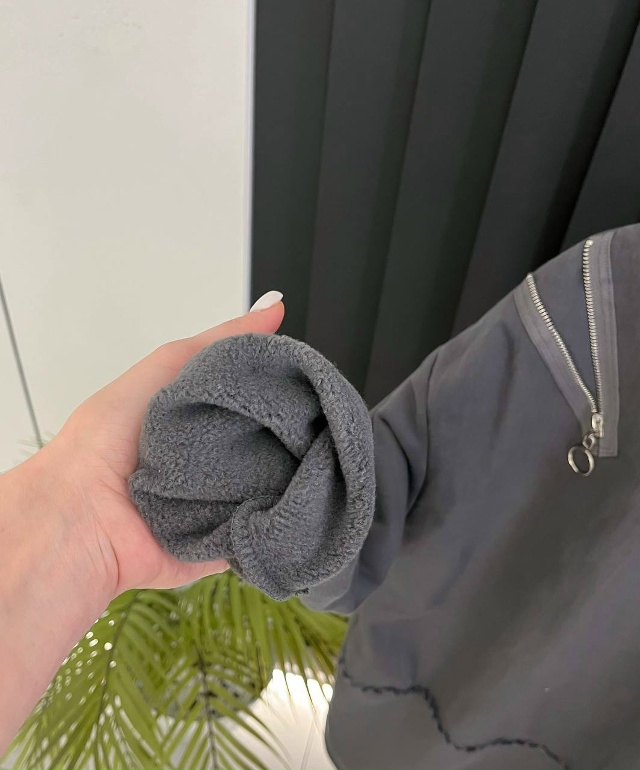 Спортивный костюм 23161616