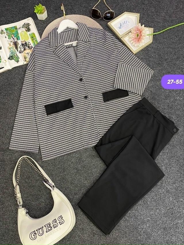 Костюм 23160788