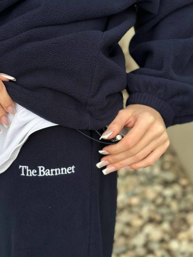 Спортивный костюм 23161343