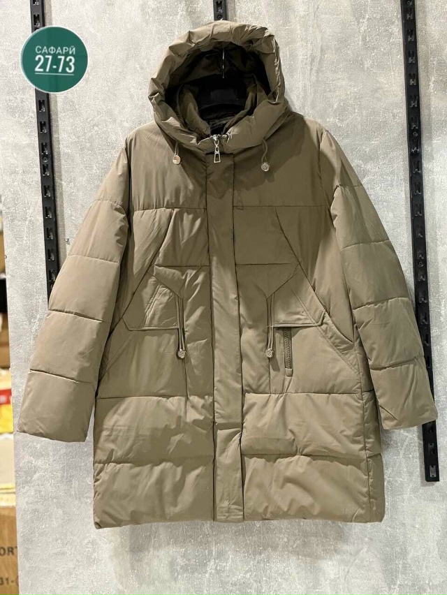 Куртка 23161043