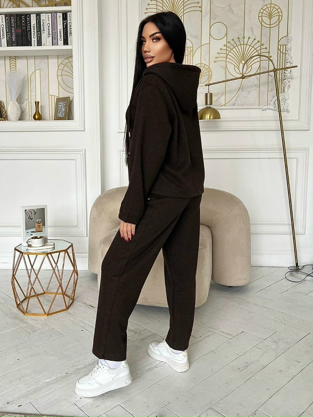 Спортивный костюм 23161207