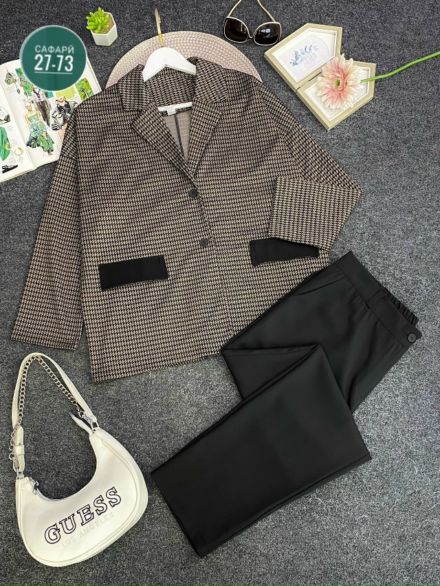 Костюм 23160870