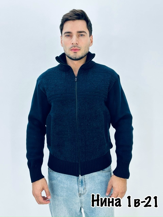 Свитер 23161772