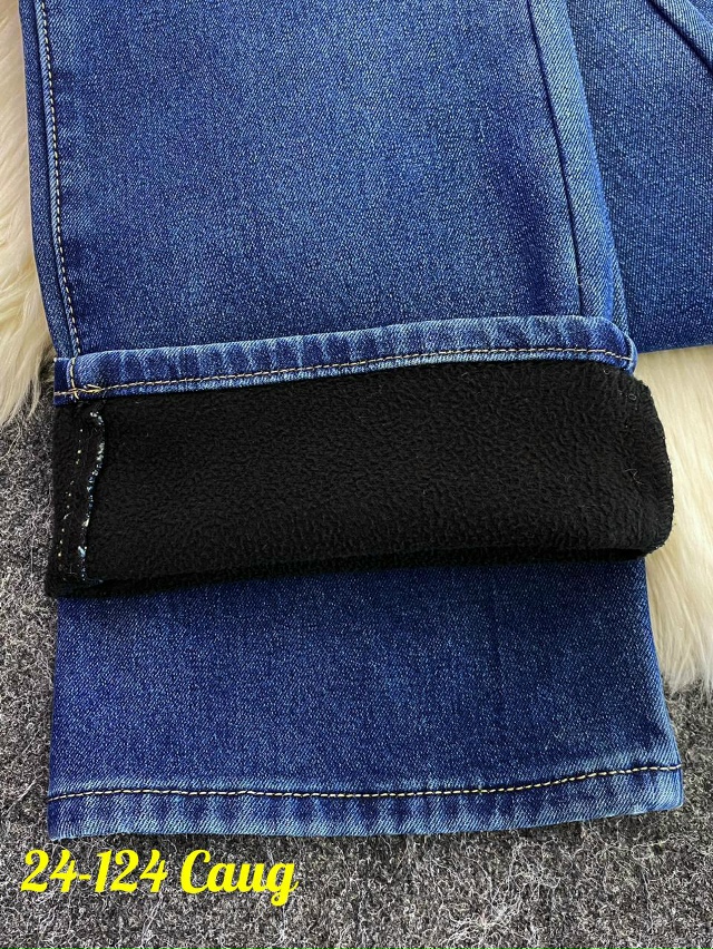 Джинсы 23161143