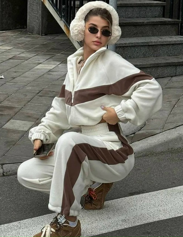 Костюм 23161499