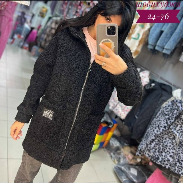 Толстовка 23161735