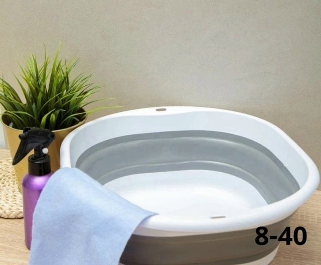 Артикул 23160740