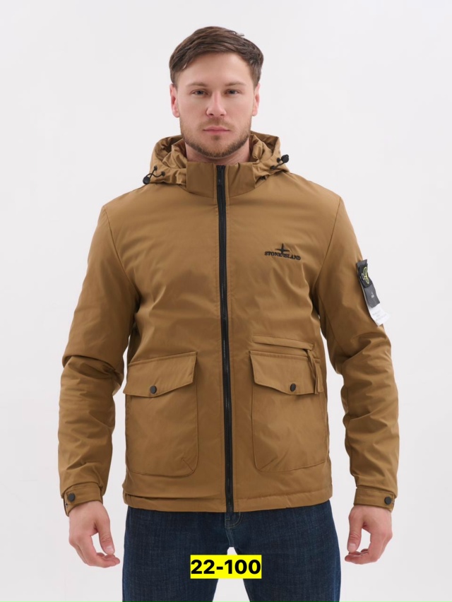 Куртка 23161756