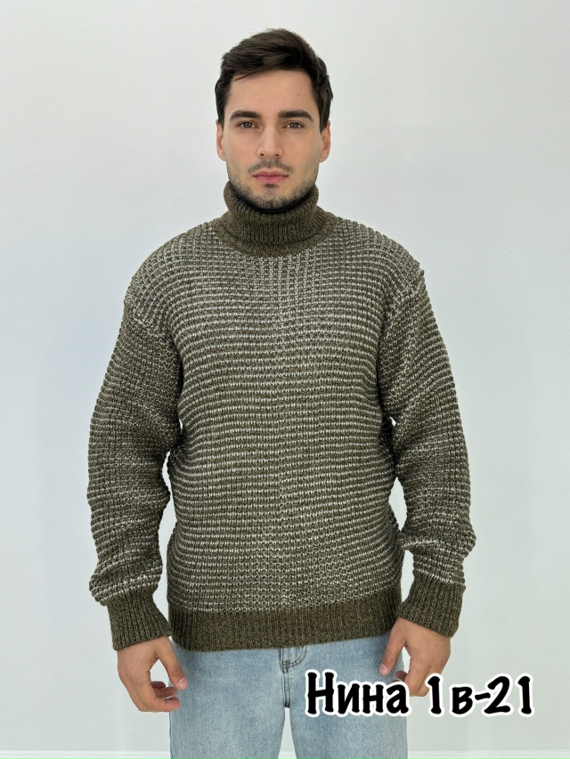 Свитер 23161403