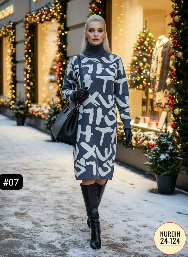 Платье 23162073