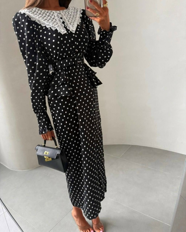 Платье 23160756