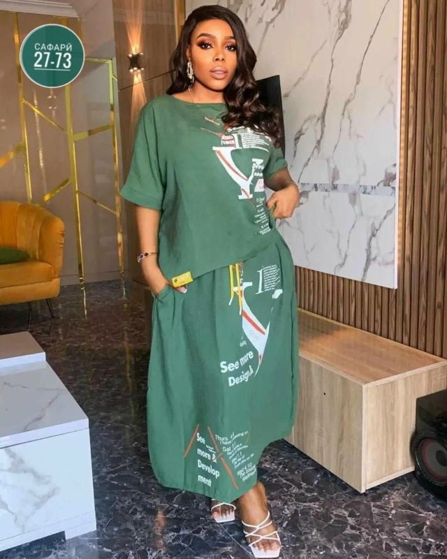 Костюм 23160874