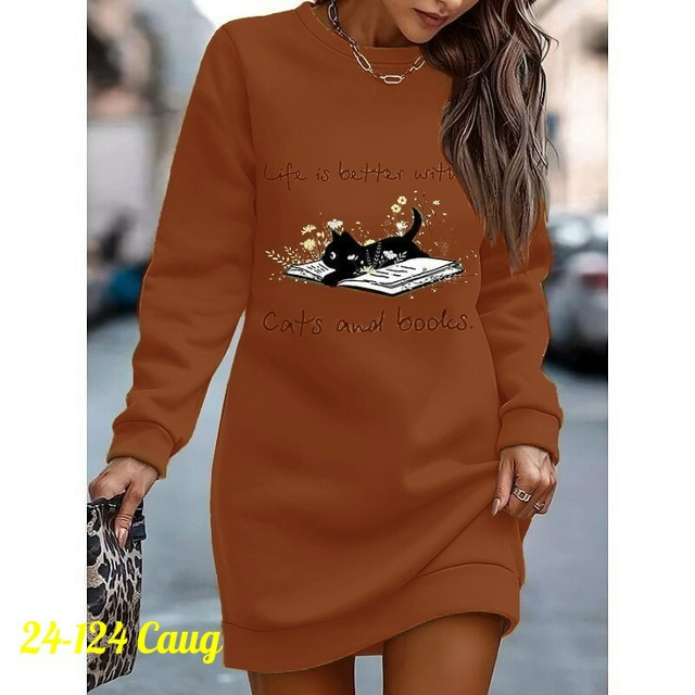 Платье 23161902