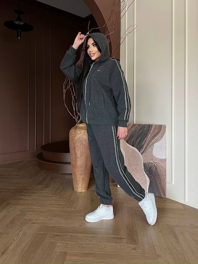 Спортивный костюм 23161081