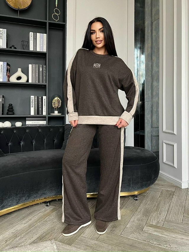 Спортивный костюм 23161090