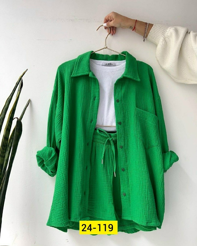 Костюм 23162177