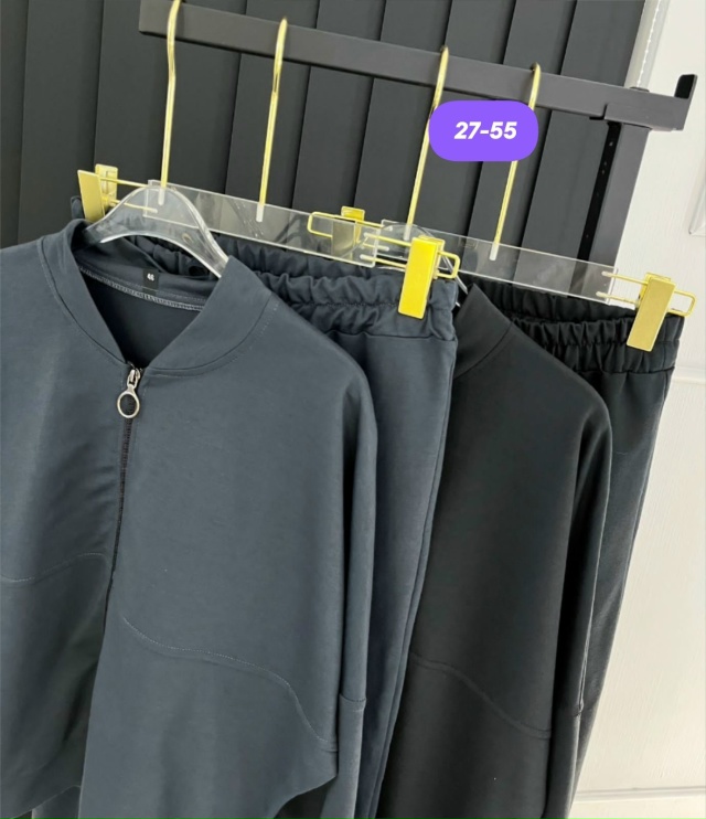 Костюм 23160789