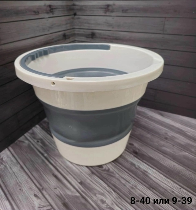 Артикул 23160858