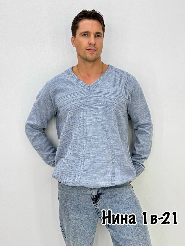 Свитер 23161776