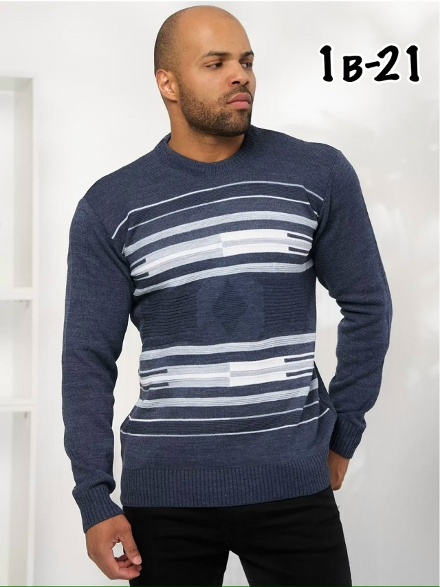 Свитер 23161658