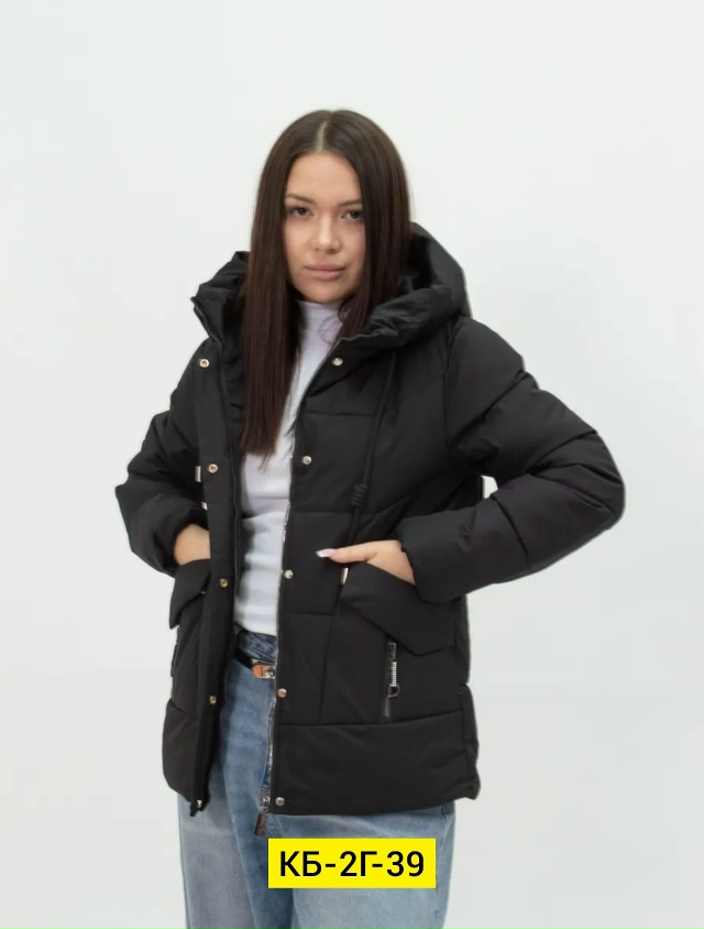 Куртка 23161849