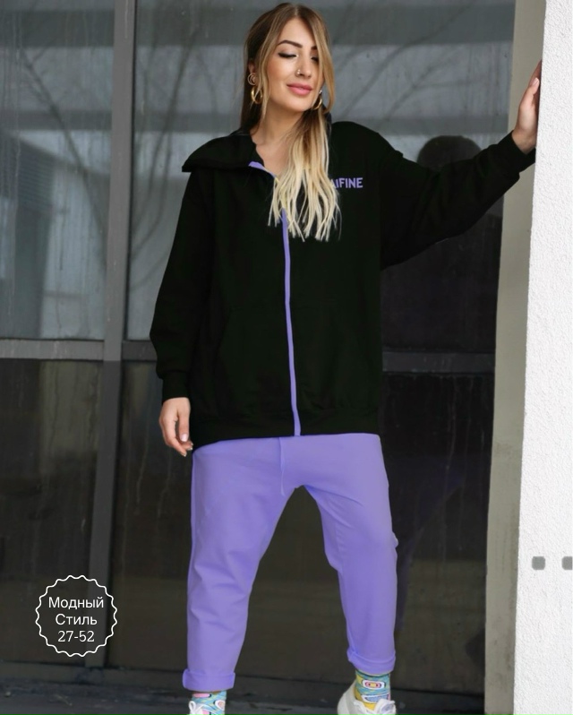 Костюм 23160768